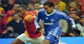 schalke-den-sok-aciklama-drogba-yi-arastiracagiz-futbolistan