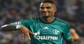 schalke-li-boateng-e-sok-saldiri-futbolistan