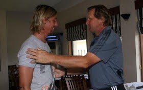 schuster guti1 e1280328202142