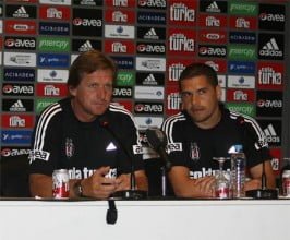 schuster1