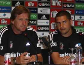 schuster1.15.07 e1280936839202