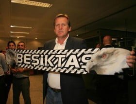 schusteristanbulda.futbolistan