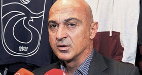 sebahattin-cakiroglu-trabzonspor-u-ne-mourinho-ne-terim-ne-de-cami-hocasi-kurtarir-futbolistan