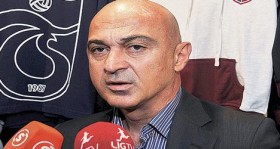 sebahattin-cakiroglu-uefa-bize-haddinizi-bilin-demistir-futbolistan