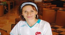 secim-demirel-erkekler-liginde-mac-yonetmek-daha-zevkli-futbolistan