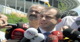 sedat-dogan-dan-fenerbahce-ye-gonderme-biz-federasyon-basmayiz-futbolistan