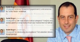 Sedat Doğan'dan TFF'ye sert açıklama; Yüreğiniz yetip statlara gidemiyorsunuz!.. 2 sedat-dogan-dan-tff-ye-sert-aciklama-yureginiz-yetip-statlara-gidemiyorsunuz-futbolistan