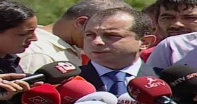 sedat dogan melo konusu fatih terim e hakarettir futbolistan