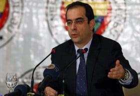 sekip mosturoglu basin toplantisi
