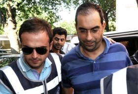 sekip mosturoglu etkin pismanlik yasasindan faydalanmak istiyor futbolistan e1310995326574