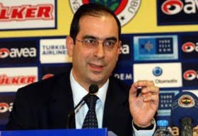 sekip mosturoglu futbolistan