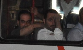 sekip mosturoglu haberleri yalanladi futbolistan e1311078248553