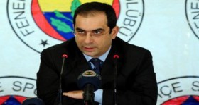 Şekip Mosturoğlu'ndan Galatasaray'a "Teşvik" göndermesi!.. 2 sekip-mosturoglu-ndan-galatasaray-ile-ilgili-carpici-aciklamalar-futbolistan