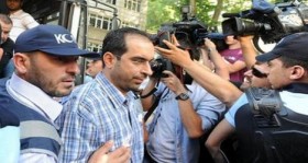 sekip mosturoglu nun idari tedbir karari kaldirildi futbolistan