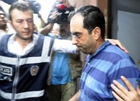 sekip mosturoglu taburcu edildi futbolistan e1309883932991