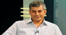 FIFA kokartlı eski hakem Selçuk Dereli; Bu MHK ile bu lig bitmez!.. 2 selcuk-dereli-bu-mhk-ile-bu-lig-bitmez-futbolistan