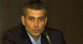 Selçuk Dereli Hakemliği Neden Bıraktı Futbolistan selcuk dereli hakemligi neden birakti futbolistan