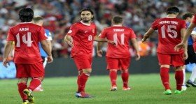 selcuk inan estonya maci futbolistan
