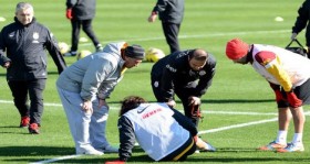 selcuk-inan-terim-i-korkuttu-futbolistan