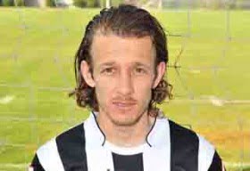 Semavi Özgür Sözleşmesi Fesh Edildi Futbolistan semaviozgursozlesmesifeshedildi.futbolistan