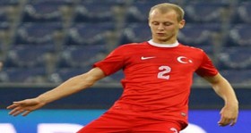 semih kaya dan galatasaray a kotu haber futbolistan
