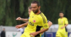 semih senturk ifade verdi futbolistan1