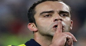 Semih Şentürk'ten Fenerbahçe'ye rest!.. 2 semih-senturk-ten-fenerbahce-ye-rest-futbolistan