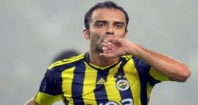 semih sezon sonu gonderiliyor futbolistan