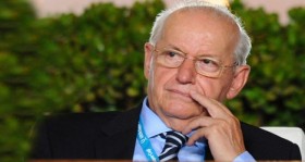 senes erzik aday olacak futbolistan