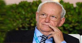 senes erzik savcinin mutalaası da dikkate alinacaktir futbolistan