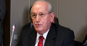 senes erzik tff ve uefa heyetini biraraya getirdi futbolistan