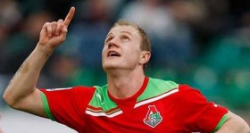 senijad ibricic gaziantepspor da futbolistan