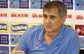 senol gunes basin toplantisi futbolistan e1309184704237