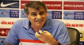 Şenol Güneş Basın Toplantısı Futbolistan senol gunes basin toplantisi futbolistan1