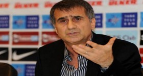 senol gunes basin toplantisi futbolistan2