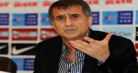 Şenol Güneş Beşiktaş İle Çok Büyük Haksızlıklara Uğradık Futbolistan senol gunes besiktas ile cok buyuk haksizliklara ugradik futbolistan