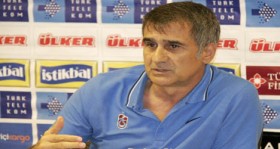 senol gunes bilbaoyu eleyeceklerini soyledi futbolistan