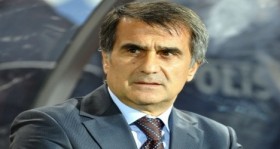 senol gunes ten istifa sinyali futbolistan