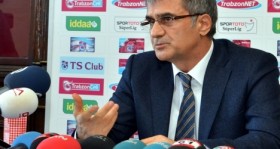 senol-gunes-trabzonspor-da-ne-baskanlik-ne-de-siyaset-dusunuyorum-futbolistan