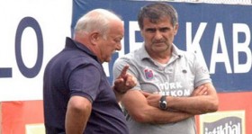 senol gunes trabzonspor dan ayriliyor iddiasi futbolistan