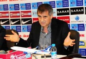 senolgunes basin toplantisi.futbolistan.20 aralik 20101