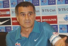 senolgunes.trabzonspor.29.09