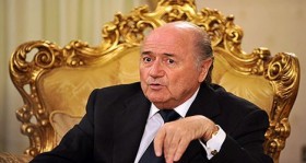 sepp-blatter-yeniden-aday-futbolistan