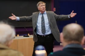 sepp piontekk