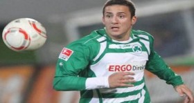 sercan sararer e uc mac ceza futbolistan