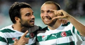 sercan volkan ve ibrahim kas in bileti kesildi futbolistan