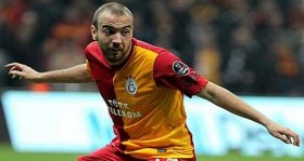 Sercan Yıldırım Bursaspor'a geri döndü!.. 2 sercan-yildirim-bursaspor-a-geri-dondu-futbolistan