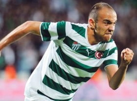 sercan yildirim sozlesme yeniledi e1303302883960