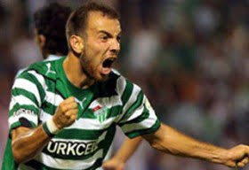 sercan yildirim transferi yatti