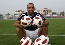 sercanyildirim futbolistan 24 aralik 2010